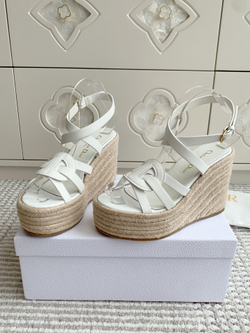 Christian Dior Sandal