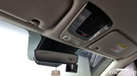 Kia Sorento 4 Generation Дизель 2.2 4WD (08.2020)