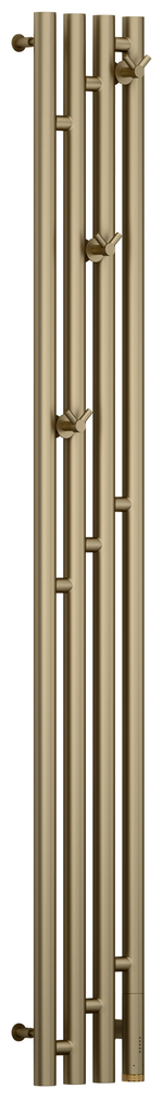 Сунержа Кантата 3.0 1500х159 правый