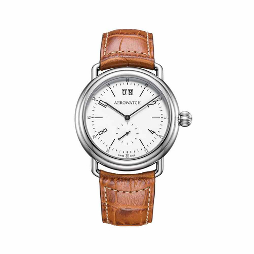 Aerowatch 41900 AA04