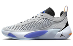 Кроссовки Jordan Luka 1 Next Nature Pf 1