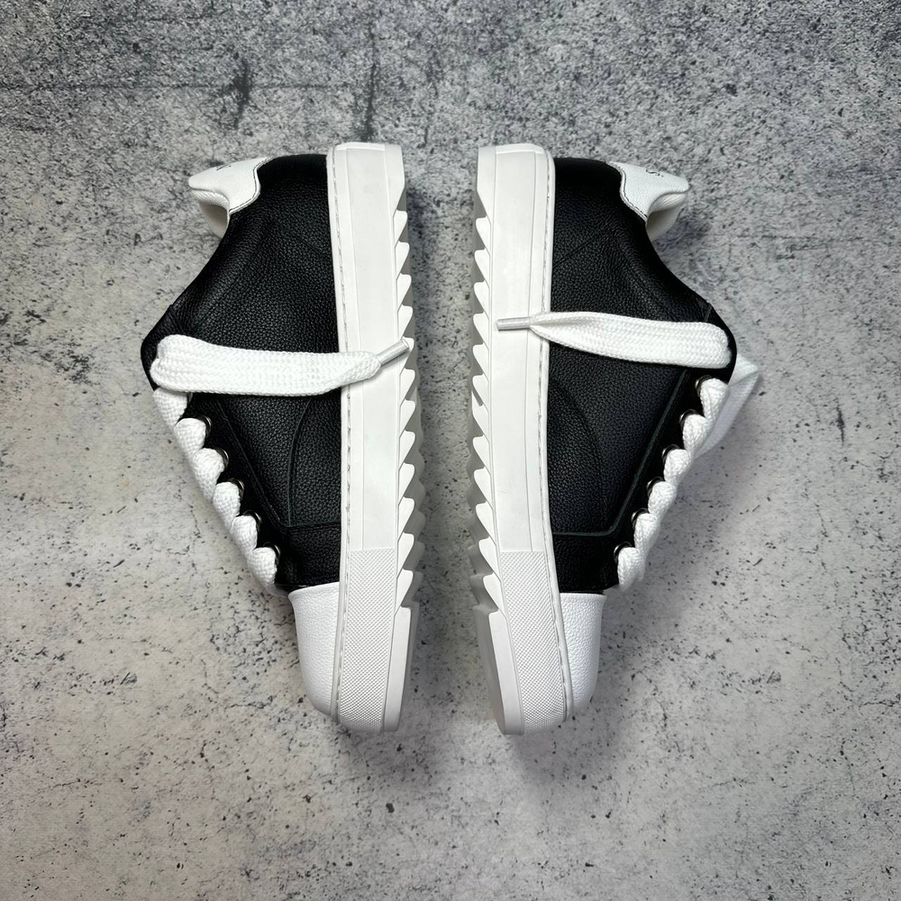 photo_2026-04-12_13-07-34