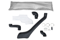 Шноркель Telawei для Nissan Pathfinder R51/Navara D40 04/2005-2009 2,5л. Дизель