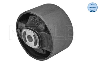 MEYLE - 11141800004-MYL - Mounting, engine