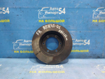 Диск тормозной передний TOYOTA HIACE REGIUS 1998
