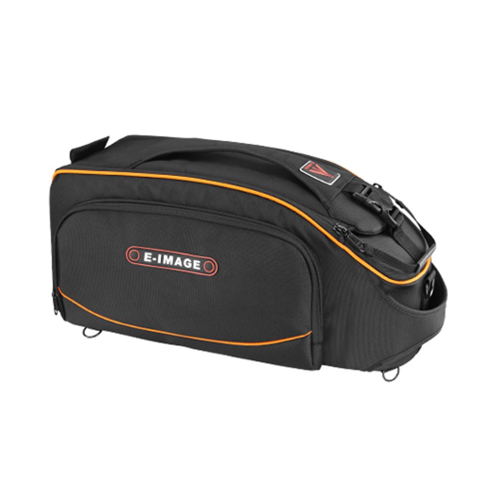 E-IMAGE EB0926 Oscar S60 Сумка для видеокамеры (41 х 20 х 22 см)