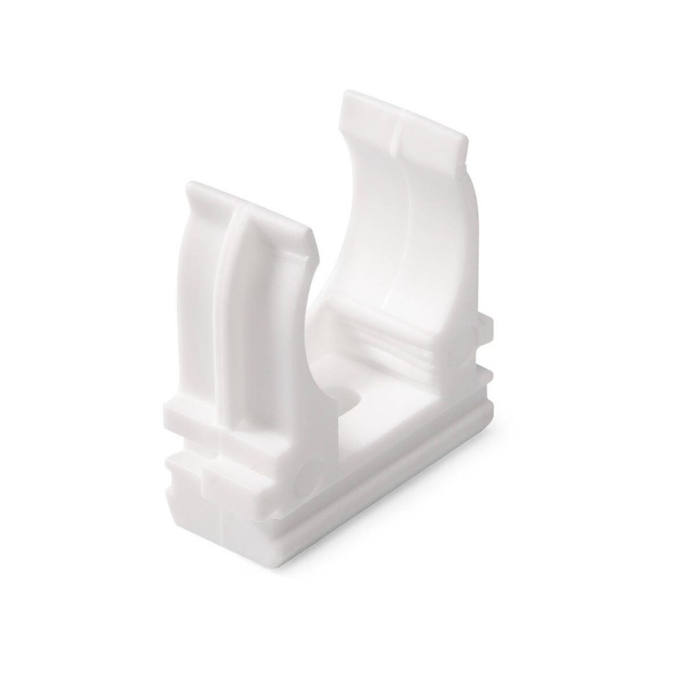kmp_white_-20_base_1082571337.jpg