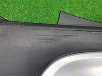 Накладка порога правая Mini Countryman F60 (16-23)
