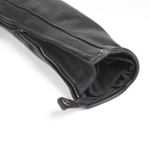 Мотокуртка Helstons GT Seven