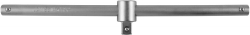 S23H41300 Вороток Т-образный 1/2"DR, 300 мм