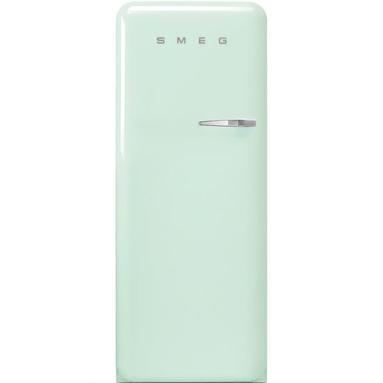 Холодильник Smeg FAB28LPG3