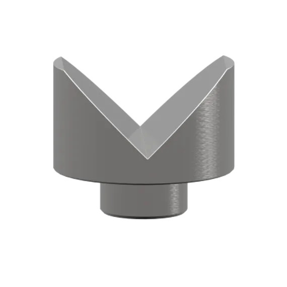 Призма GPPH Ø58 мм 90°