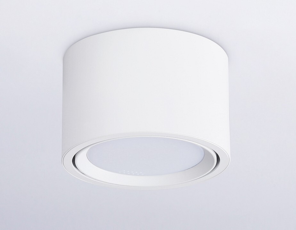 Накладной светильник Ambrella Light TN TN6805