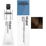Крем-краска для волос МАЖИРЕЛЬ L`oreal Professionnel Majirel Ionène G и Incell, 50 мл