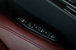 Mercedes-Benz E-Class, 2015 год