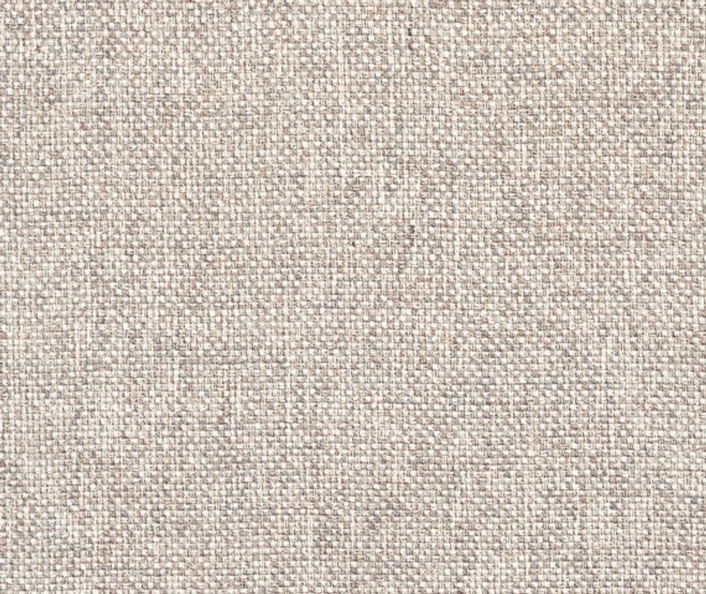 Чехол на матрас для дивана-кровати KIDI soft 90*200 см (бежевый, рогожка)