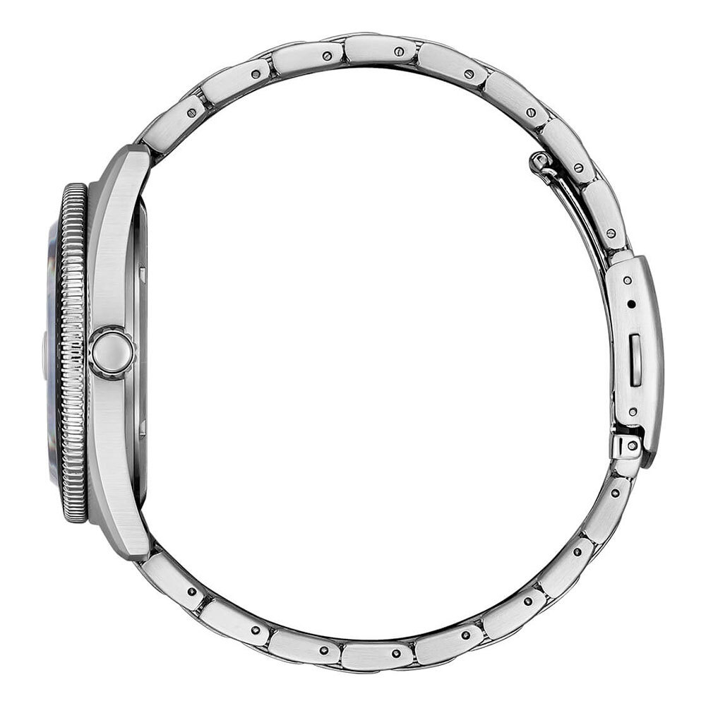 Японские мужские наручные часы Citizen AW1760-81Z