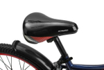 Детский велосипед Schwinn Falcon 20" (2019)