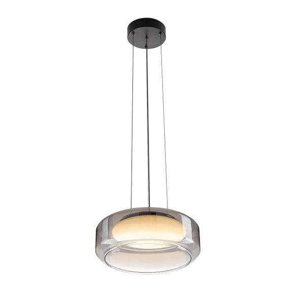 Светильник Citilux SIGNATURE CL247043