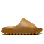 YEEZY SLIDE "OCHRE"