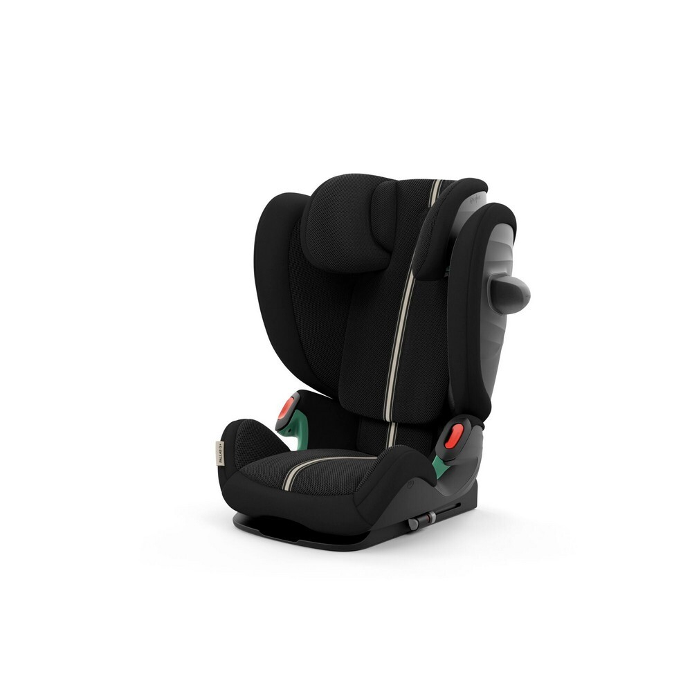 Cybex Pallas G i-Size