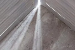 Ceramo Vinilam XXL Stone Натуральный камень, 2,65 м²