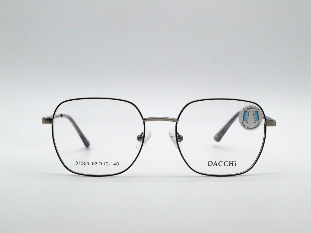 Изг. оправы DACCHi D31551 C2