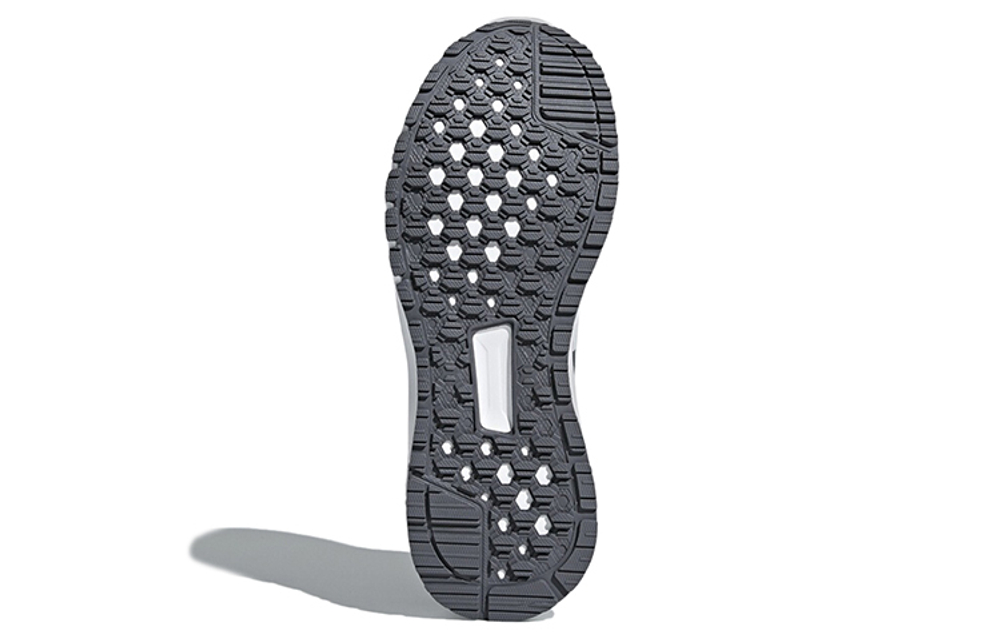 Adida energy cloud on sale