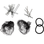 набор для прически