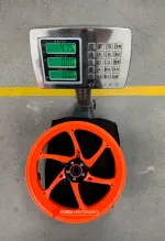 Кованые диски для KTM 790 890 мотоцикл колеса ковка диск