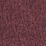 Ковровая плитка Modulyss Step 482