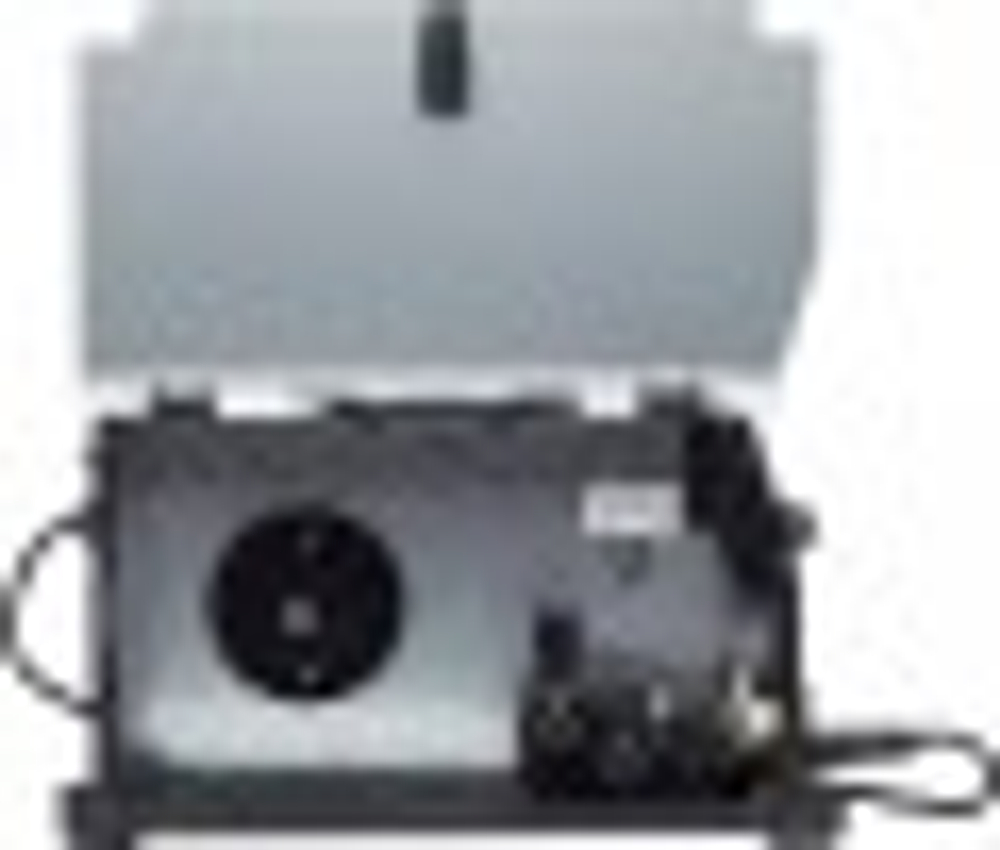 Сварочный полуавтомат Ресанта САИПА-24В/200А многофункциональный (MIG/MAG, MMA) 65/110