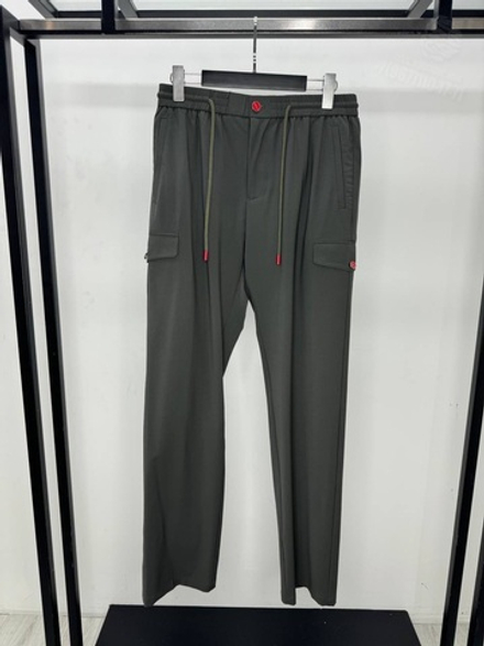 Брюки Kiton