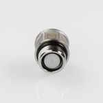 Клапан отсечной 1/2'' для клапана спускного никелир. VALTEC