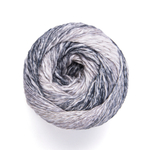 Пряжа YarnArt Linen Soft (7406)