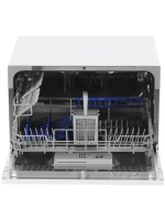Компактная посудомоечная машина DWC-506/5 W