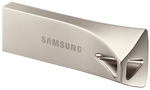Накопитель USB 3.1 256GB Samsung MUF-256BE3/APC