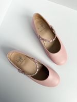 Туфли Il Gufo, 29