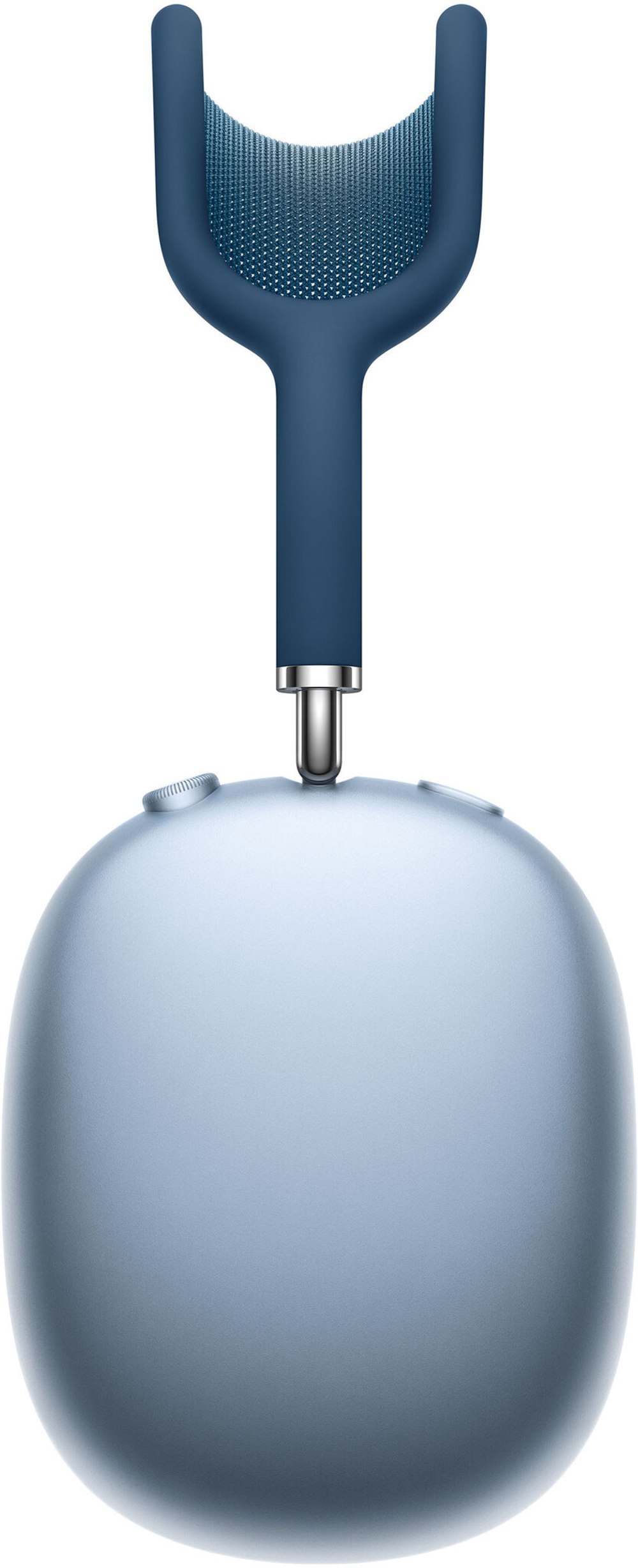 Apple AirPods Max Sky Blue