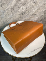 Сумка Louis Vuitton