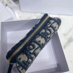 Christian Dior Wallet