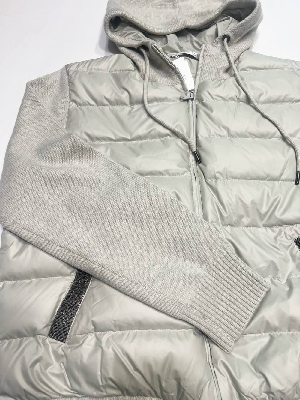 Куртка Brunello Cucinelli, арт. 485327938