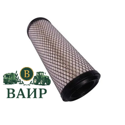 Ekofil Фильтр воздушный EKO01314