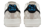 Кроссовки Nike Air Force 1 Low '07 Qs "Lbj"