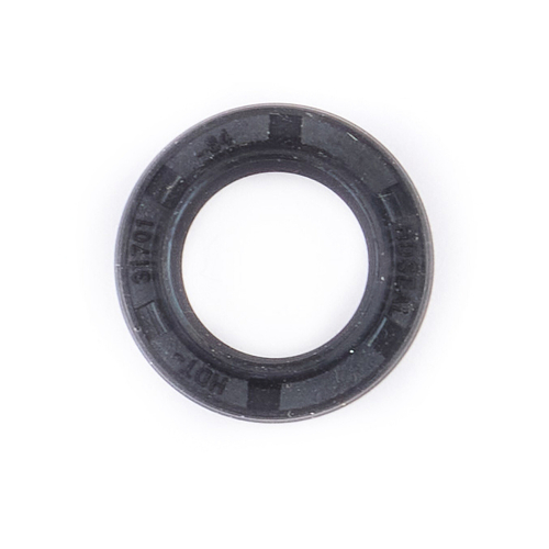 Сальник штока переключения КПП 06-16 Dyna;07-25 Softail; 07-25 Touring; 86-05 XL