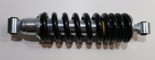 Амортизатор задний центральный L=310мм Мотоцикл Ataki Carrera 300