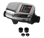 Контроллер насоса Вихрь