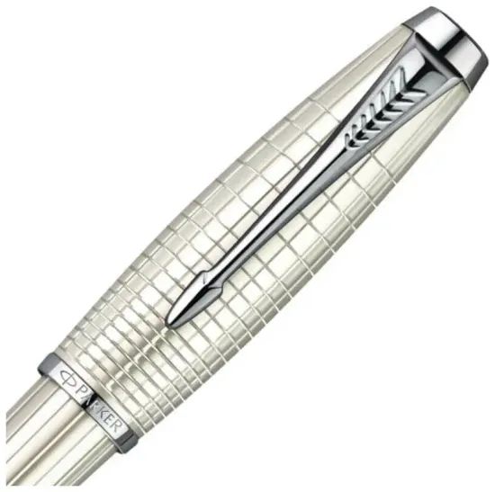 Перьевая ручка Parker S0911430