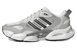 Кроссовки Adidas Climacool