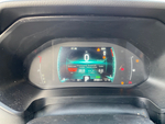 Chery Tiggo 7 Pro Elite CVT